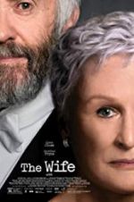Watch The Wife Vumoo