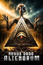 Watch Novus Ordo Alienorum Vumoo