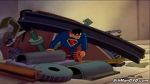 Watch Destruction Inc. (Short 1942) Vumoo