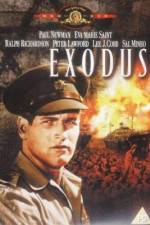 Watch Exodus Vumoo