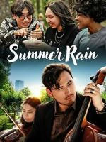 Watch Summer Rain Vumoo