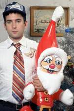 Watch Christmas in My Hometown Vumoo