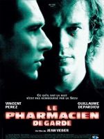 Watch The Pharmacist Vumoo