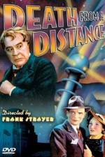Watch Death from a Distance Vumoo