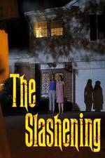Watch The Slashening Vumoo