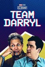Watch Team Darryl (Short 2018) Vumoo