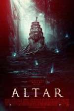 Watch Altar Vumoo