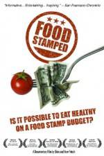 Watch Food Stamped Vumoo