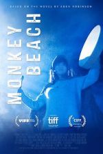 Watch Monkey Beach Vumoo