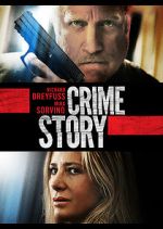Watch Crime Story Vumoo