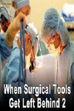 Watch When Surgical Tools Get Left Behind 2 Vumoo