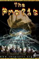 Watch The Profit Vumoo