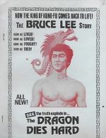 Watch The Dragon Dies Hard Vumoo
