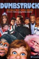 Watch Dumbstruck Vumoo