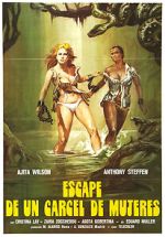 Watch Escape from Hell Vumoo