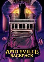 Watch Amityville Backpack Vumoo