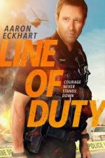 Watch Line of Duty Vumoo