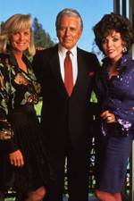Watch Dynasty The Reunion Vumoo