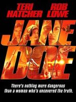 Watch Jane Doe Vumoo