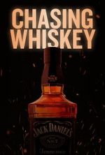 Watch Chasing Whiskey Vumoo