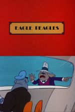 Watch Eagle Beagles Vumoo