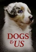 Watch Dogs & Us - The Secret of a Friendship Vumoo