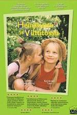 Watch Heinähattu ja Vilttitossu Vumoo