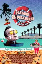 Watch Plagues and Pleasures on the Salton Sea Vumoo