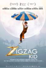 Watch Nono, the Zigzag Kid Vumoo