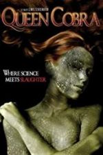 Watch Queen Cobra Vumoo