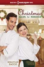 Watch A Christmas Recipe for Romance Vumoo