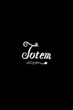 Watch Totem Vumoo