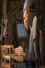 Watch Perpetuum Mobile Vumoo