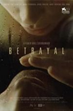 Watch Betrayal Vumoo