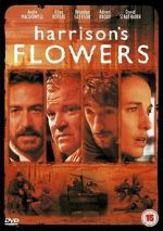 Watch Harrison\'s Flowers Vumoo