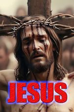 Watch Jesus Vumoo