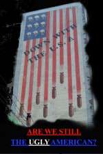 Watch Are We Still the Ugly American? Vumoo