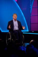 Watch Rick Hansen A Concert for Heroes Vumoo