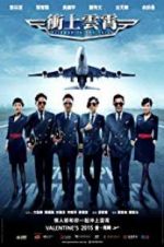 Watch Triumph in the Skies Vumoo