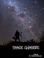 Watch Space Chasers Vumoo