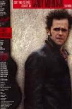 Watch Candy Mountain Vumoo