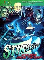 Watch Invaders from the Deep Vumoo