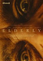 Watch The Elderly Vumoo