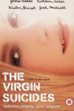 Watch The Virgin Suicides Vumoo