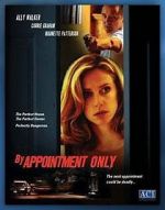 Watch By Appointment Only Vumoo