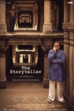 Watch The Storyteller Vumoo