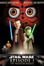 Watch Rifftrax: Star Wars I (Phantom Menace) Vumoo