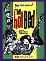 Watch The Hot Bed Vumoo