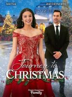 Watch Journey to Christmas Vumoo