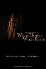 Watch Wild Horse, Wild Ride Vumoo